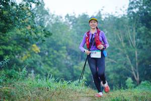 BIB: 
                            <button type="button" onclick="openModal(19427546)" class="btn btn-primary btn-sm float-right btn-popup" data-toggle="modal" data-target=".modal-high-quality">
                        <i class="fas fa-shopping-cart"></i> Add to Cart
                    </button>
                                            <button type="button" onclick="isThisMe(19427546, true)" class="btn btn-success btn-sm float-right btn-popup btn-isme hidden" data-toggle="tooltip" data-placement="bottom" title="นี่คือรูปของคุณใช่ไหม คลิกที่นี่เพื่อเอาเข้าอัลบั้ม">
                        <i class="fas fa-plus"></i> Add to album
                    </button>
                    <button type="button" onclick="isThisMe(19427546, false)" class="btn btn-warning btn-sm float-right btn-popup btn-isnotme hidden">
                        <i class="fas fa-ban"></i> Remove from album
                    </button>